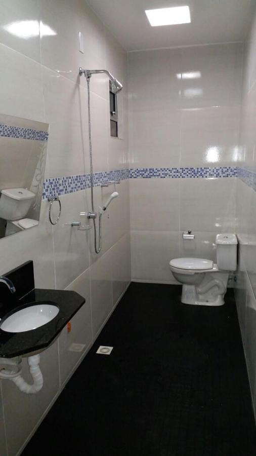 Guest house Flats Gol De Placa